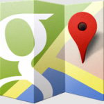 googe_maps