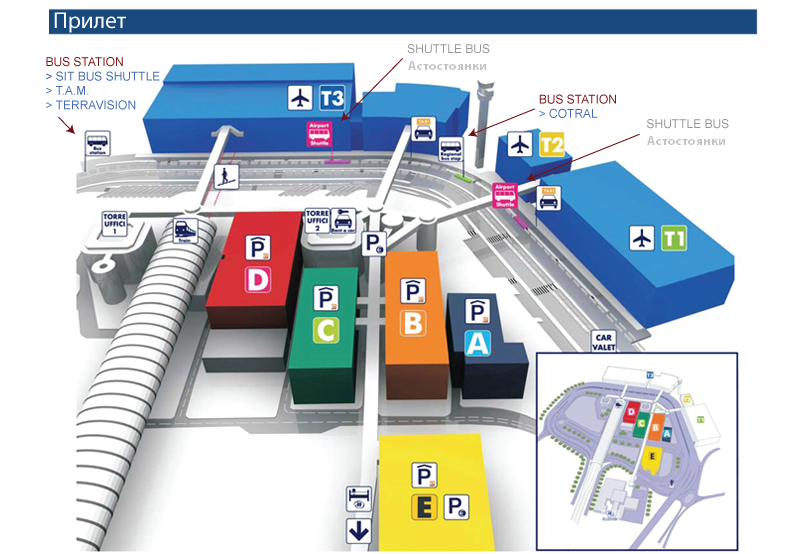 fco_map_bus_ru