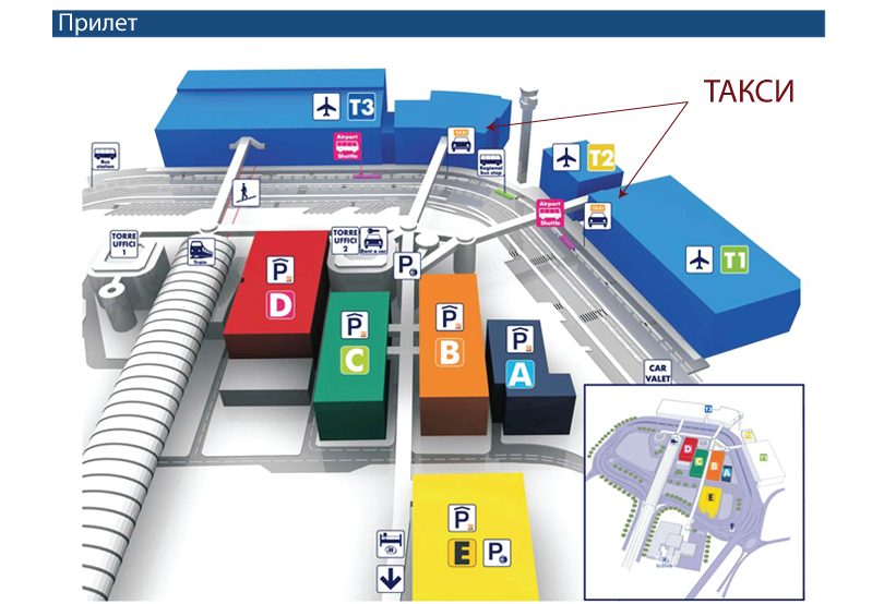 fco_map_bus_taxi_ru