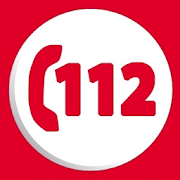 112